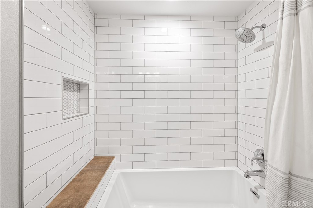 22826 Sailwind Way 45