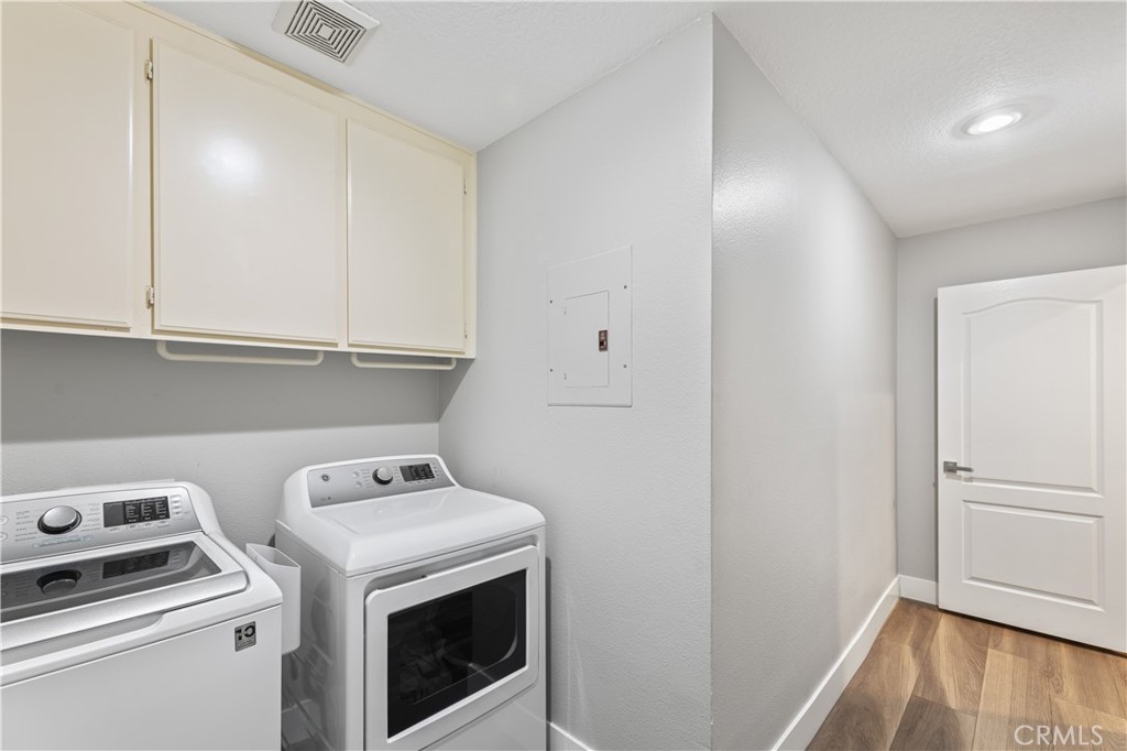 22826 Sailwind Way 45