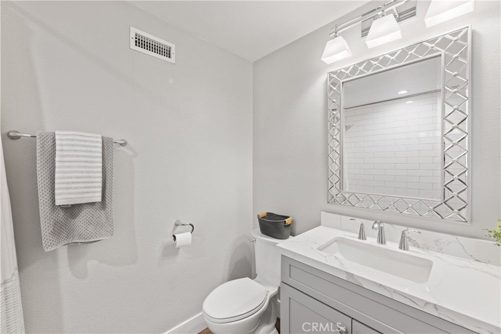 22826 Sailwind Way 45