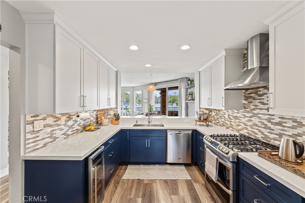 22826 Sailwind Way 45