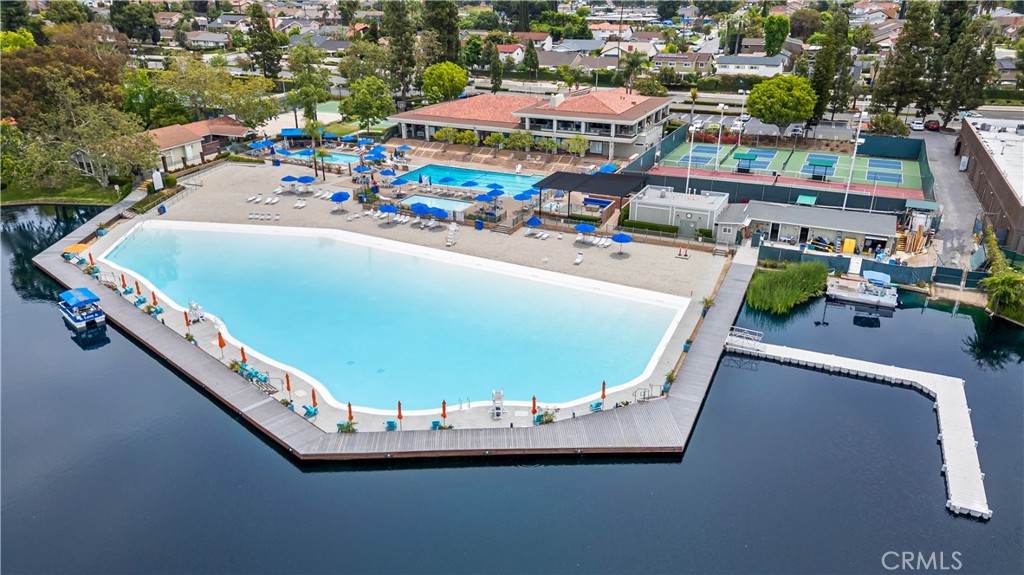 22826 Sailwind Way 45