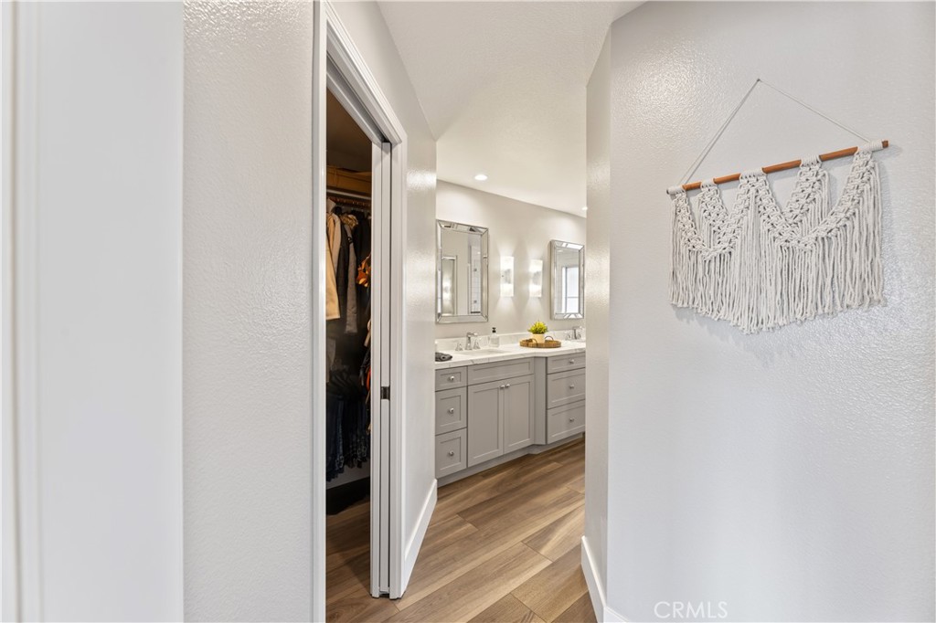 22826 Sailwind Way 45