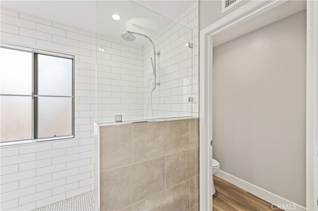 22826 Sailwind Way 45