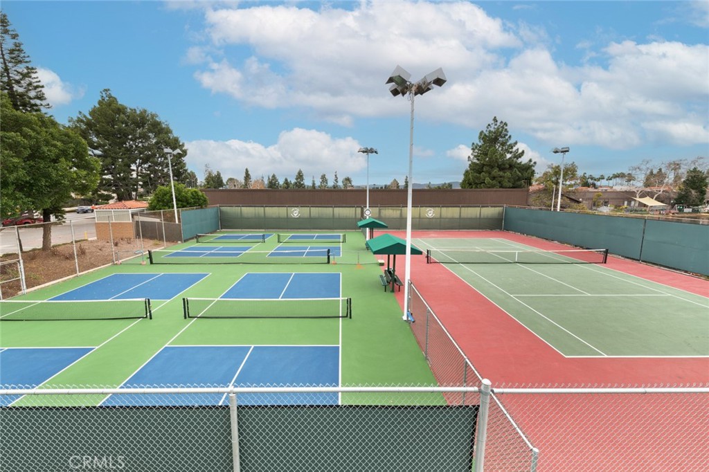 22826 Sailwind Way 45