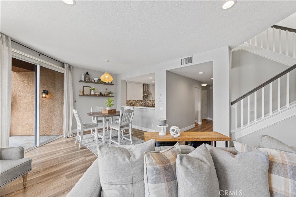 22826 Sailwind Way 45