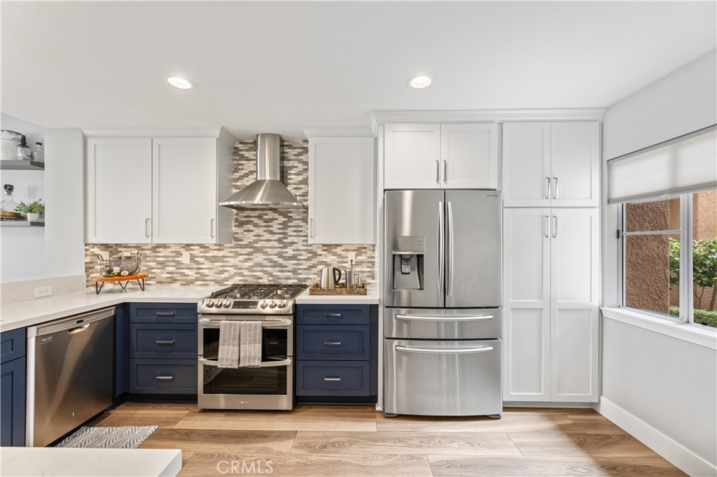 22826 Sailwind Way 45