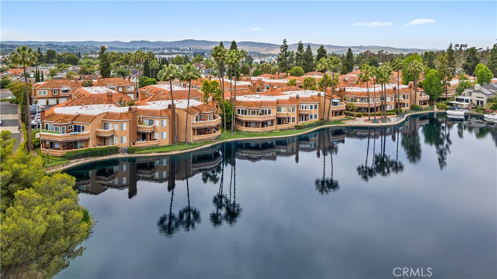 22826 Sailwind Way 45