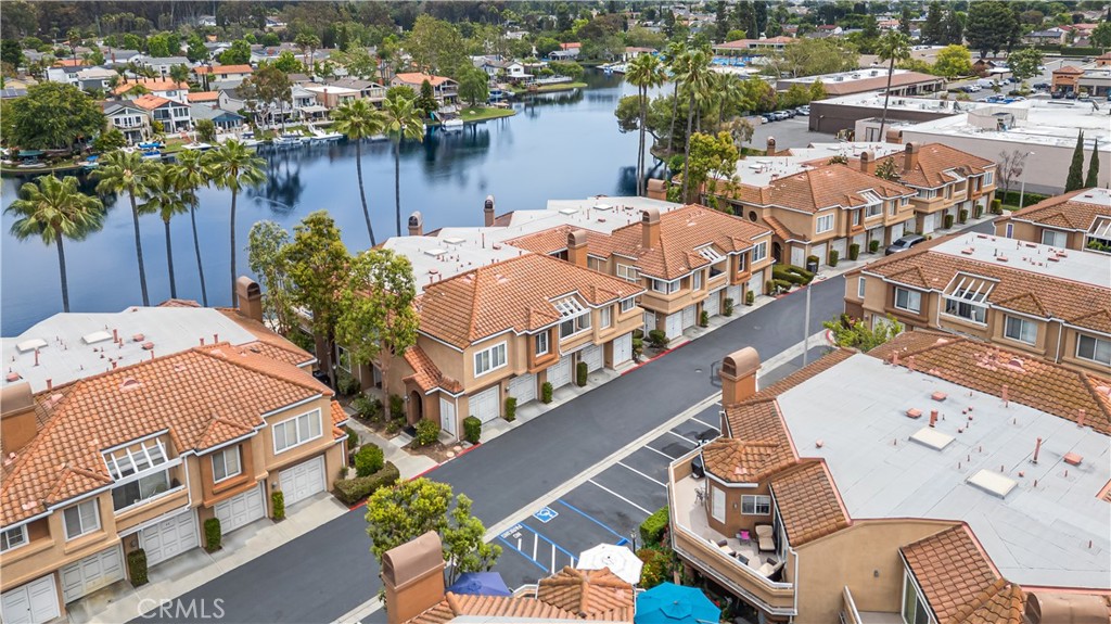 22826 Sailwind Way 45