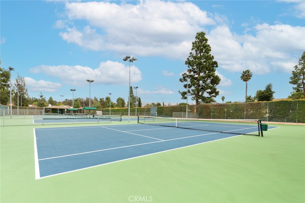 22826 Sailwind Way 45