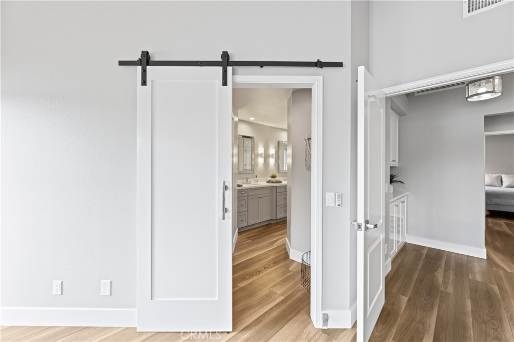 22826 Sailwind Way 45