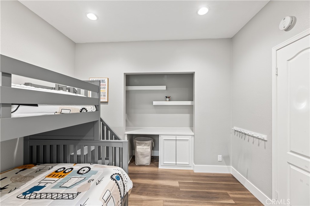 22826 Sailwind Way 45