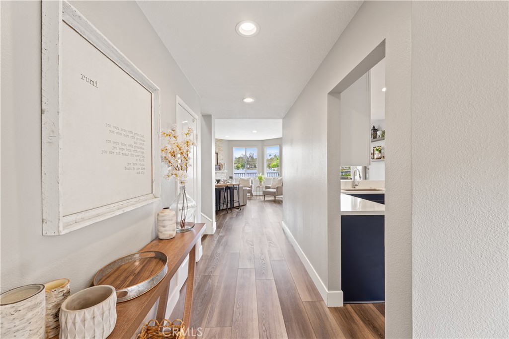 22826 Sailwind Way 45