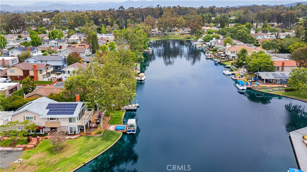 22826 Sailwind Way 45