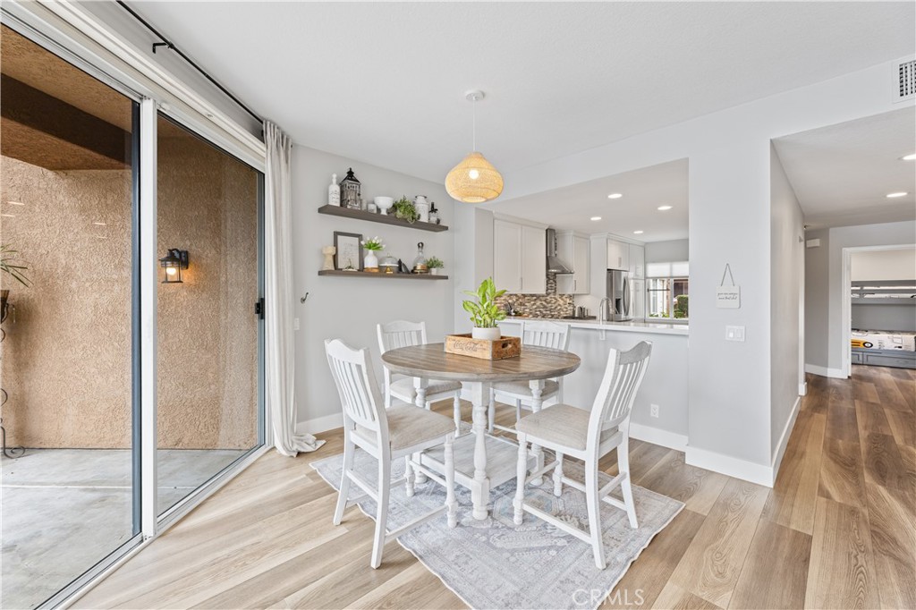 22826 Sailwind Way 45