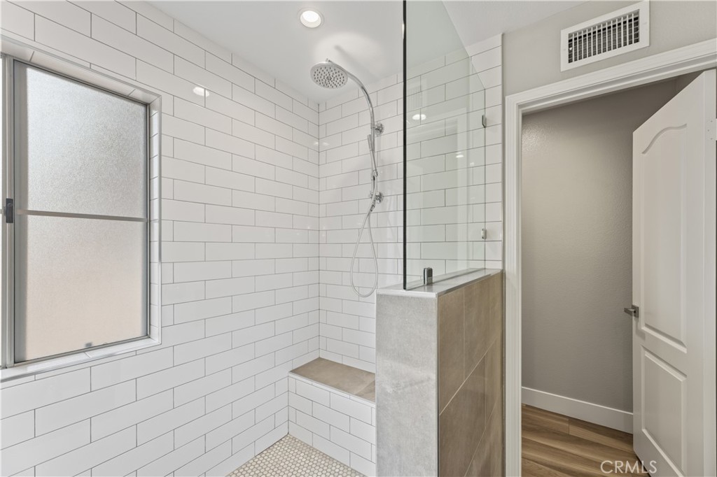 22826 Sailwind Way 45