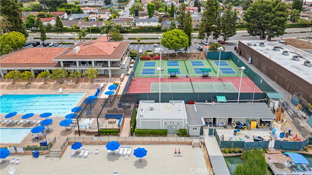 22826 Sailwind Way 45