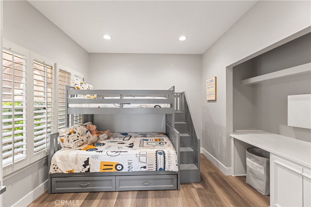 22826 Sailwind Way 45