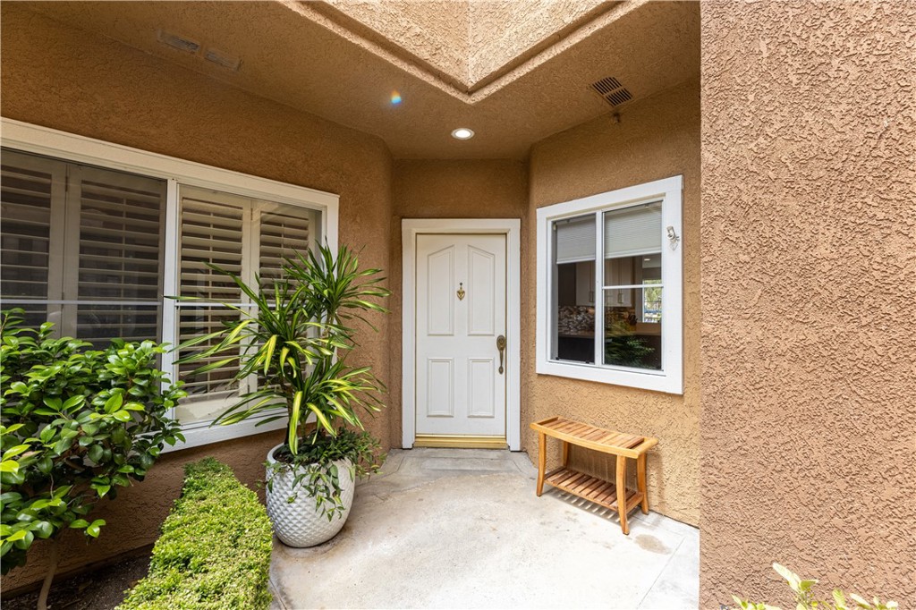 22826 Sailwind Way 45