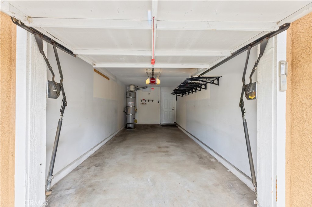 22826 Sailwind Way 45