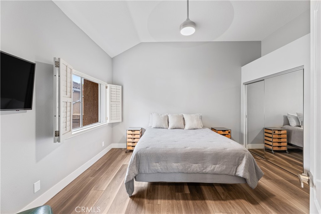 22826 Sailwind Way 45