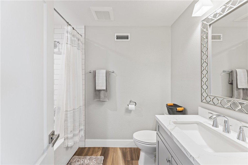 22826 Sailwind Way 45