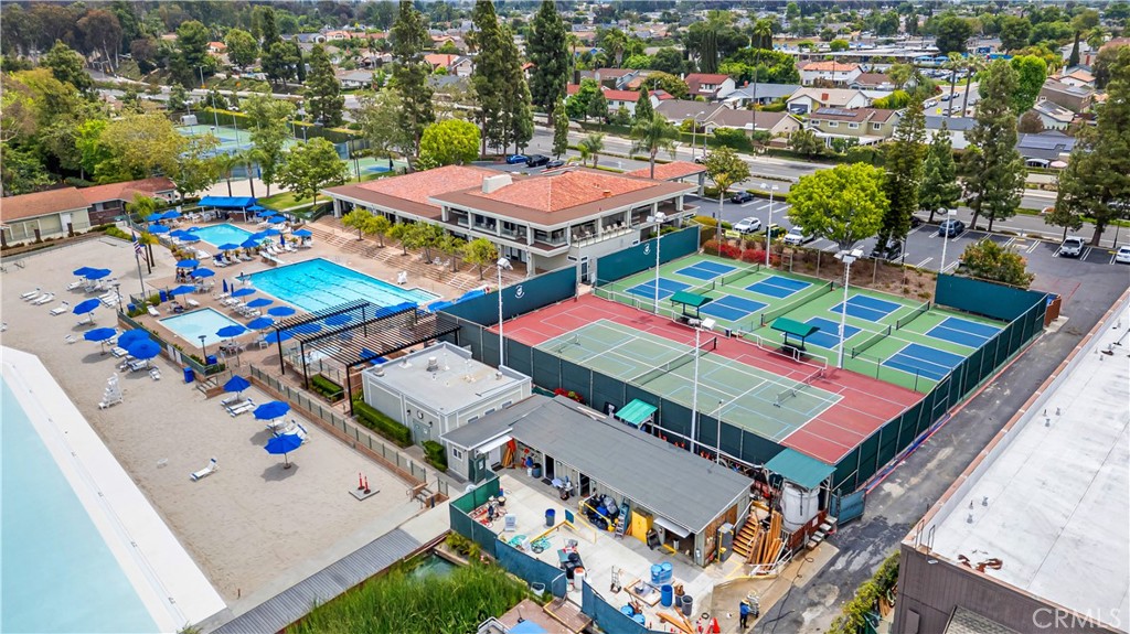 22826 Sailwind Way 45