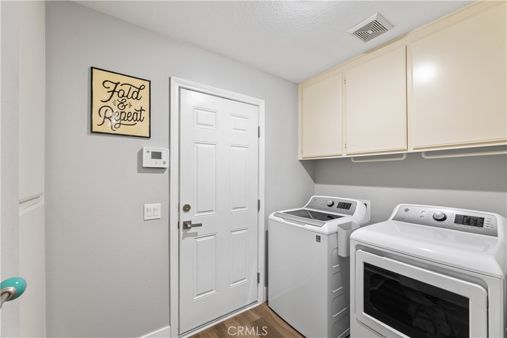 22826 Sailwind Way 45