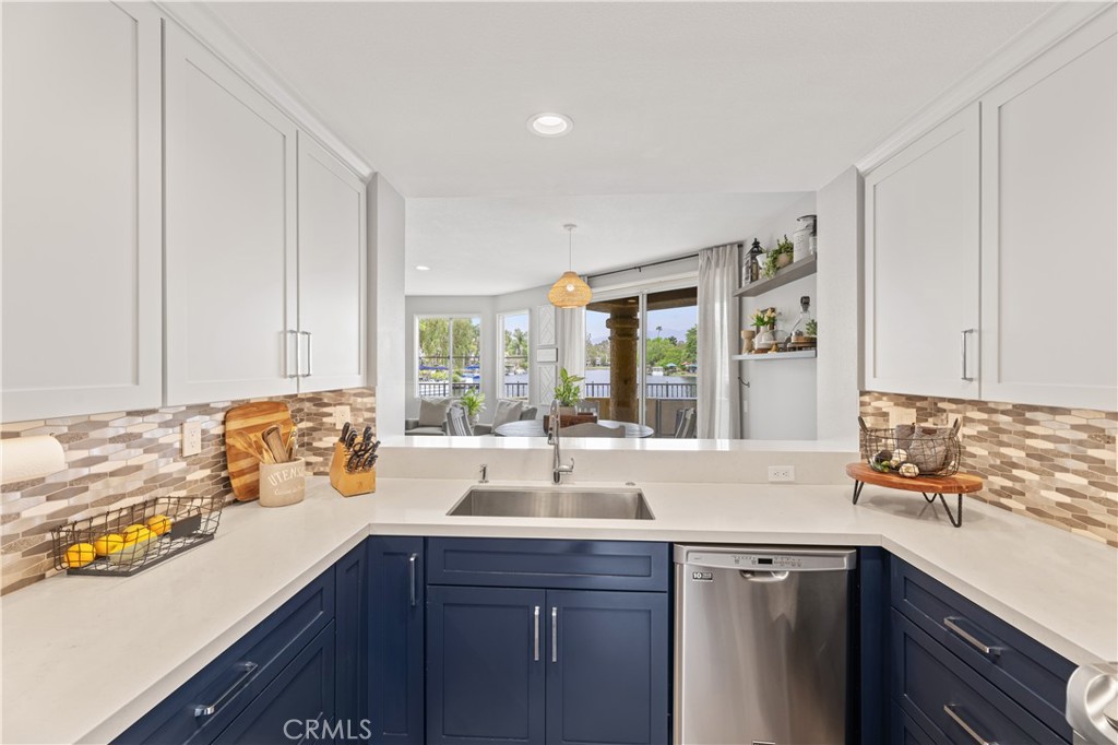 22826 Sailwind Way 45