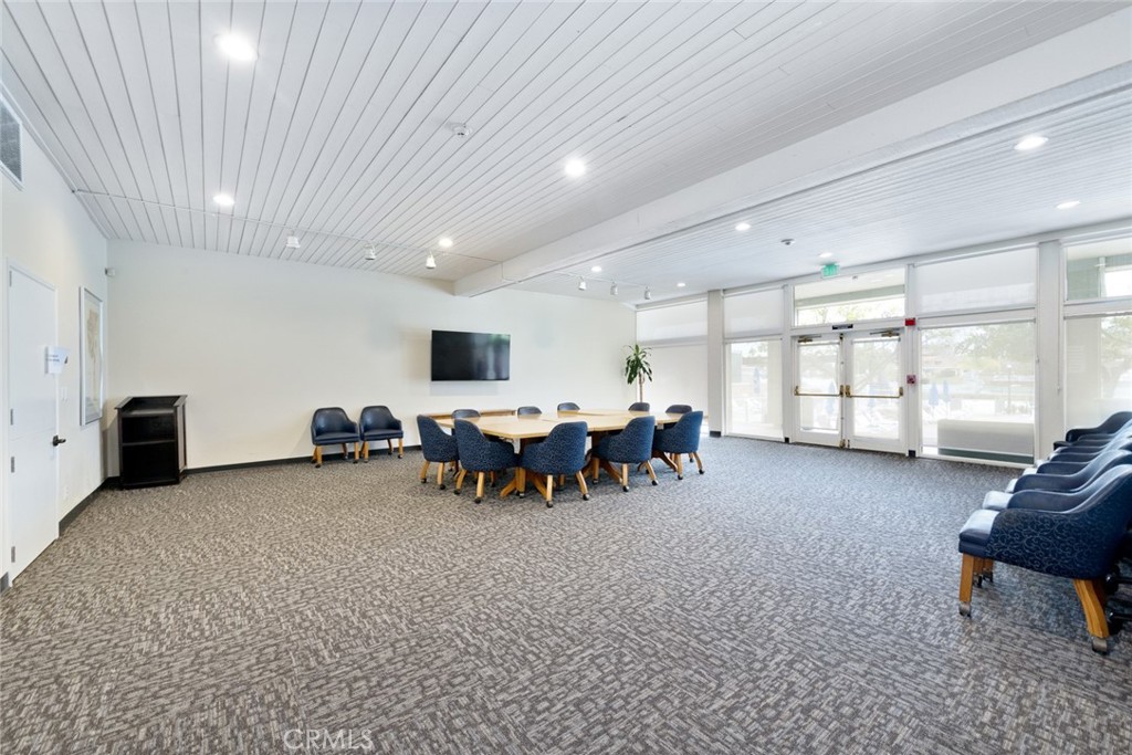 22826 Sailwind Way 45