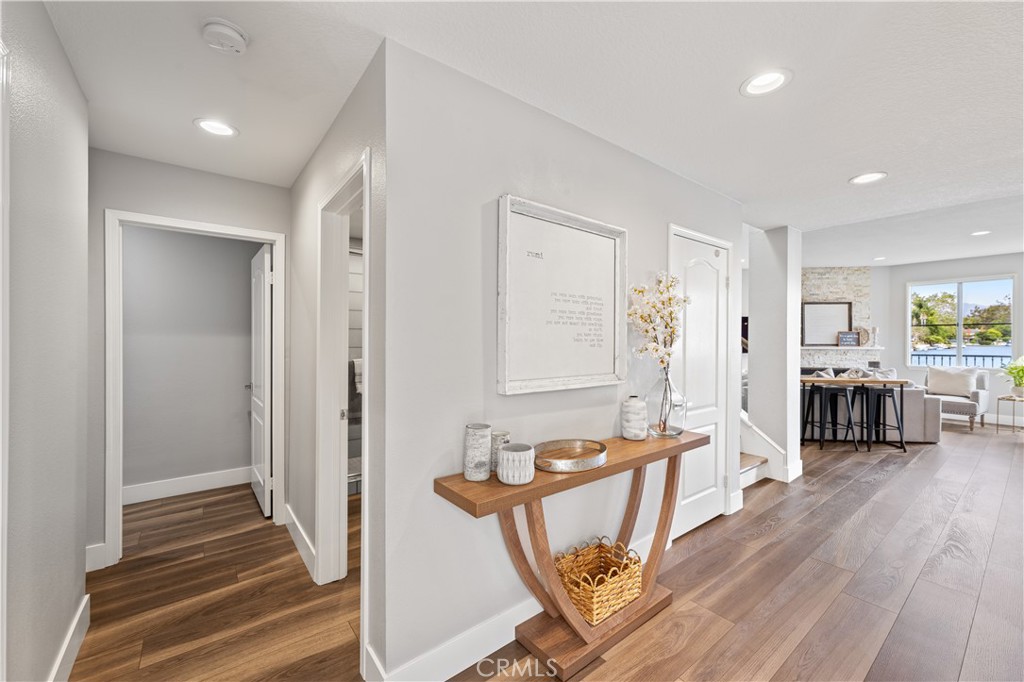 22826 Sailwind Way 45