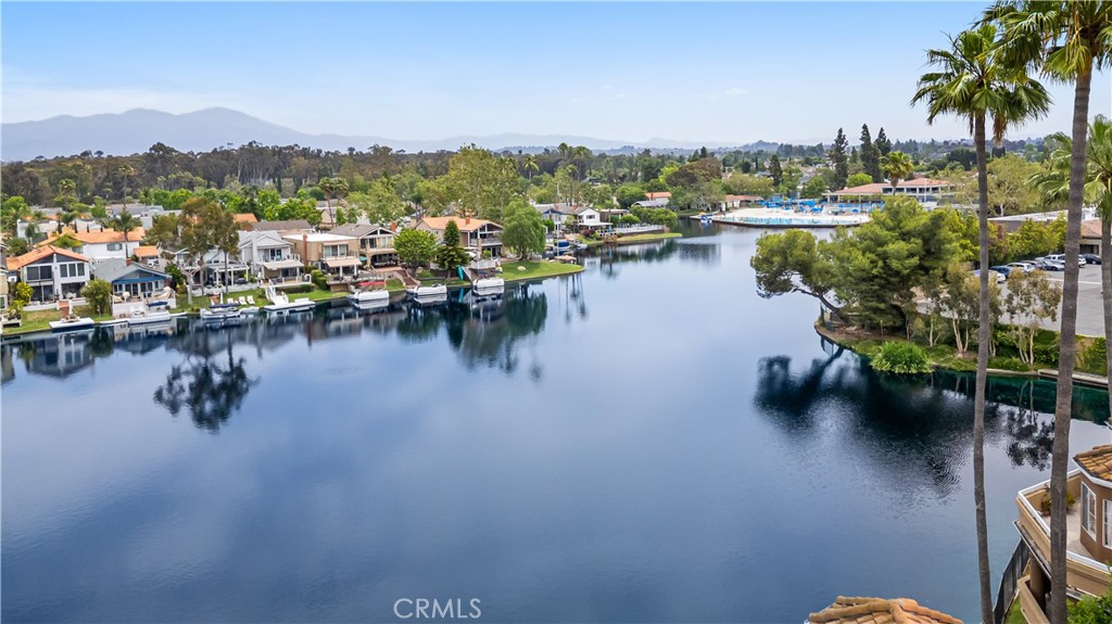 22826 Sailwind Way 45