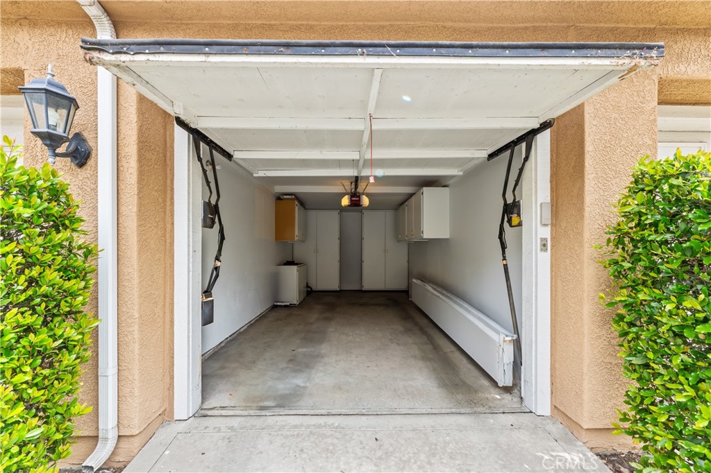 22826 Sailwind Way 45