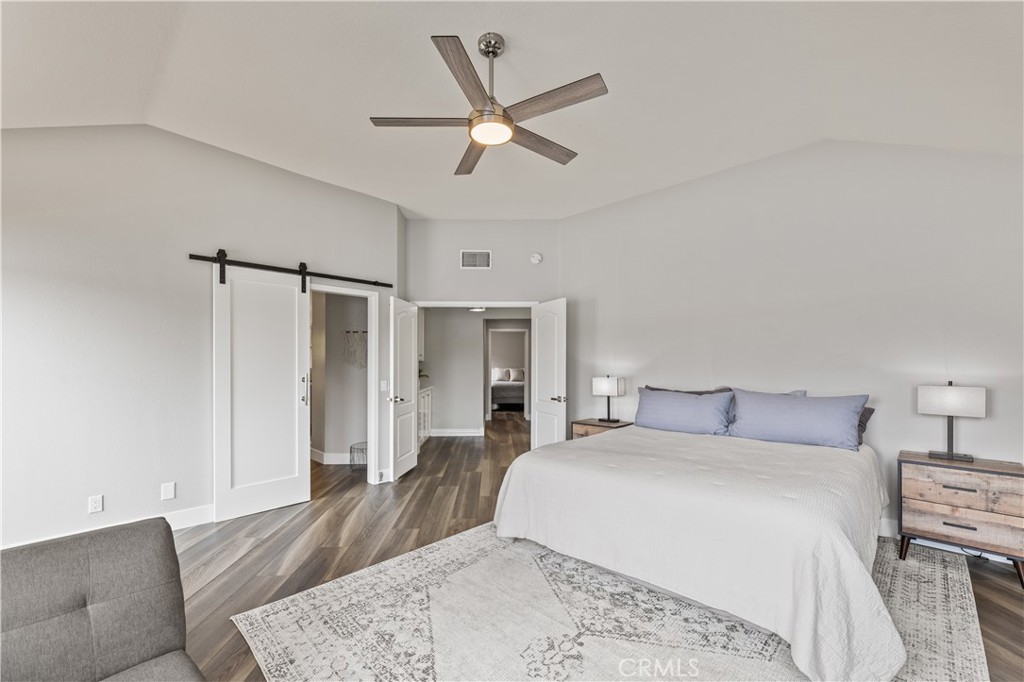 22826 Sailwind Way 45