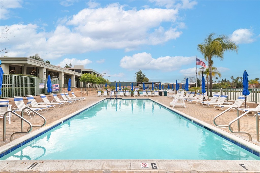 22826 Sailwind Way 45