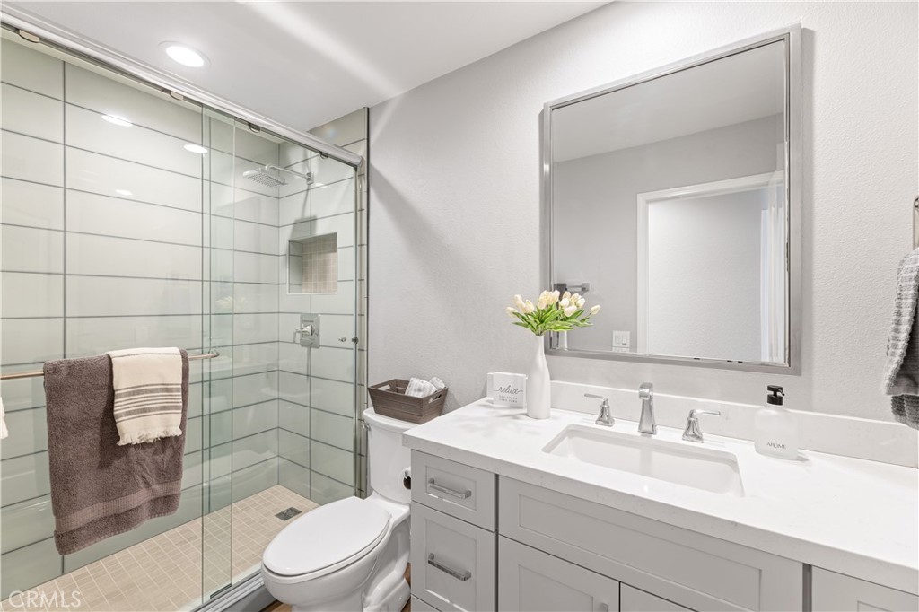 22826 Sailwind Way 45