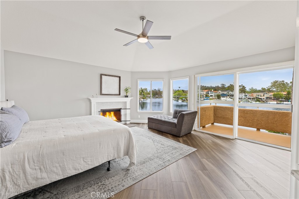 22826 Sailwind Way 45