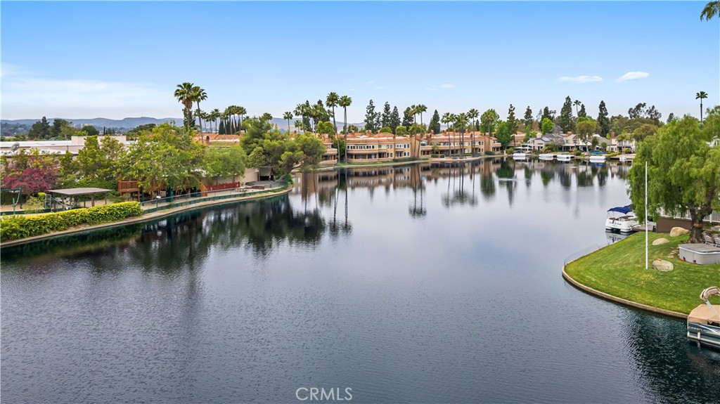 22826 Sailwind Way 45