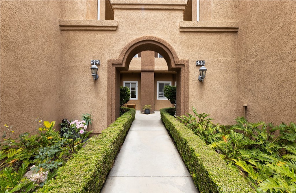 22826 Sailwind Way 45