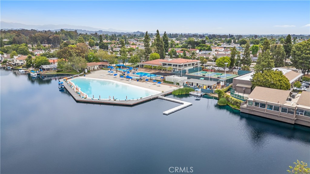 22826 Sailwind Way 45