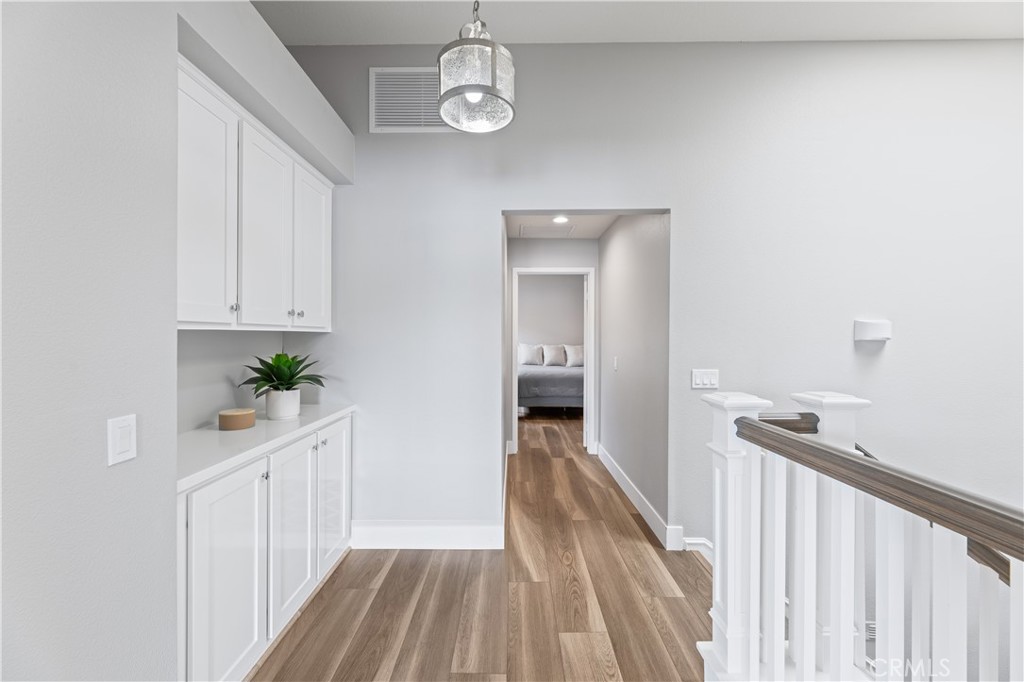 22826 Sailwind Way 45