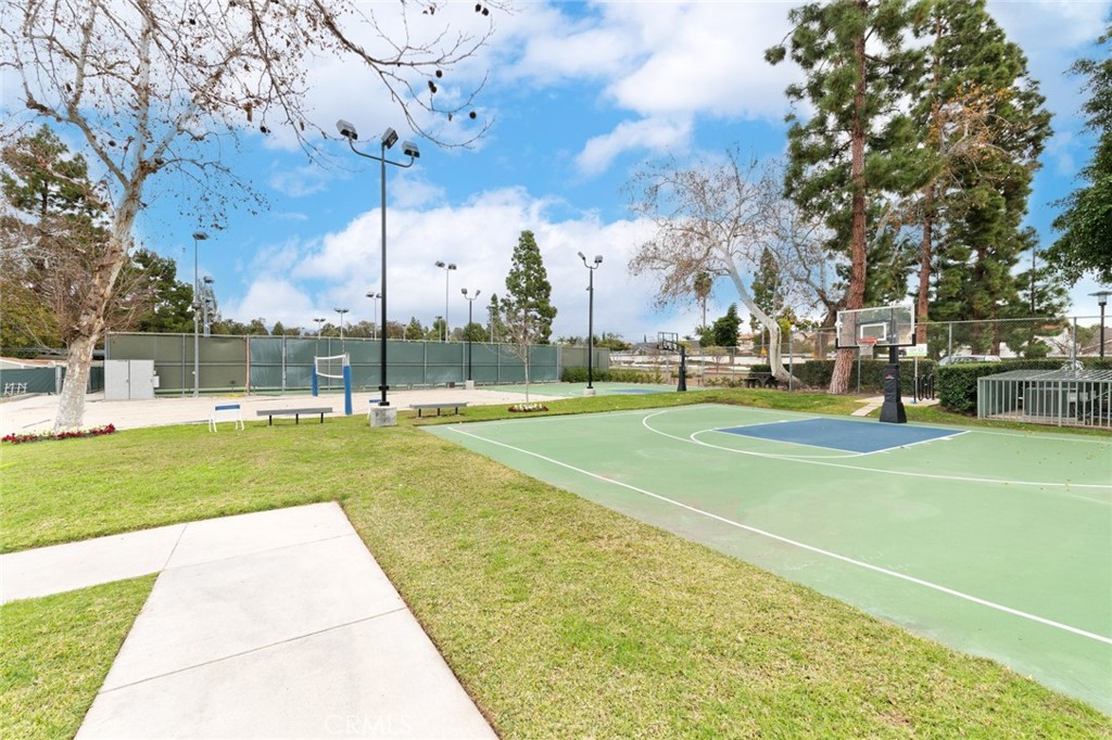 22826 Sailwind Way 45