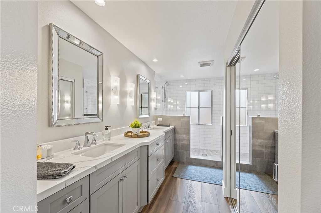 22826 Sailwind Way 45