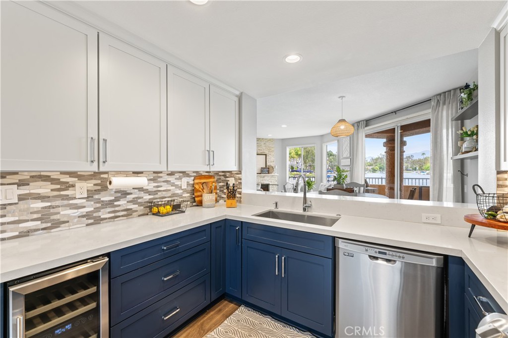 22826 Sailwind Way 45