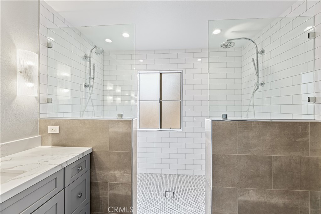 22826 Sailwind Way 45