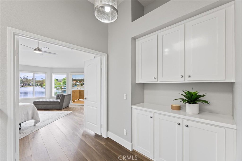 22826 Sailwind Way 45