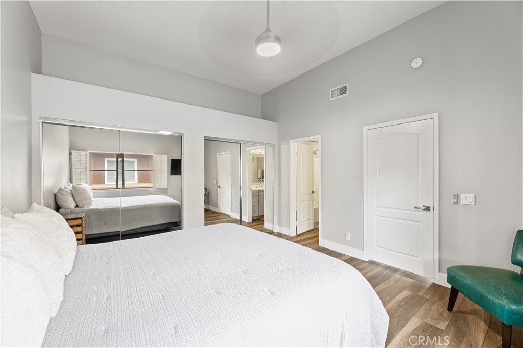 22826 Sailwind Way 45