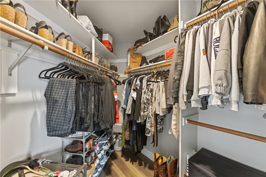 22826 Sailwind Way 45