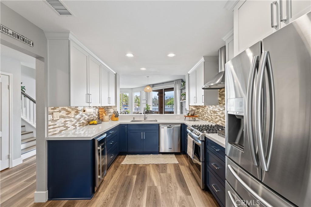 22826 Sailwind Way 45