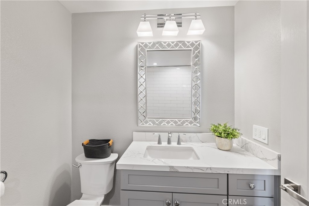 22826 Sailwind Way 45