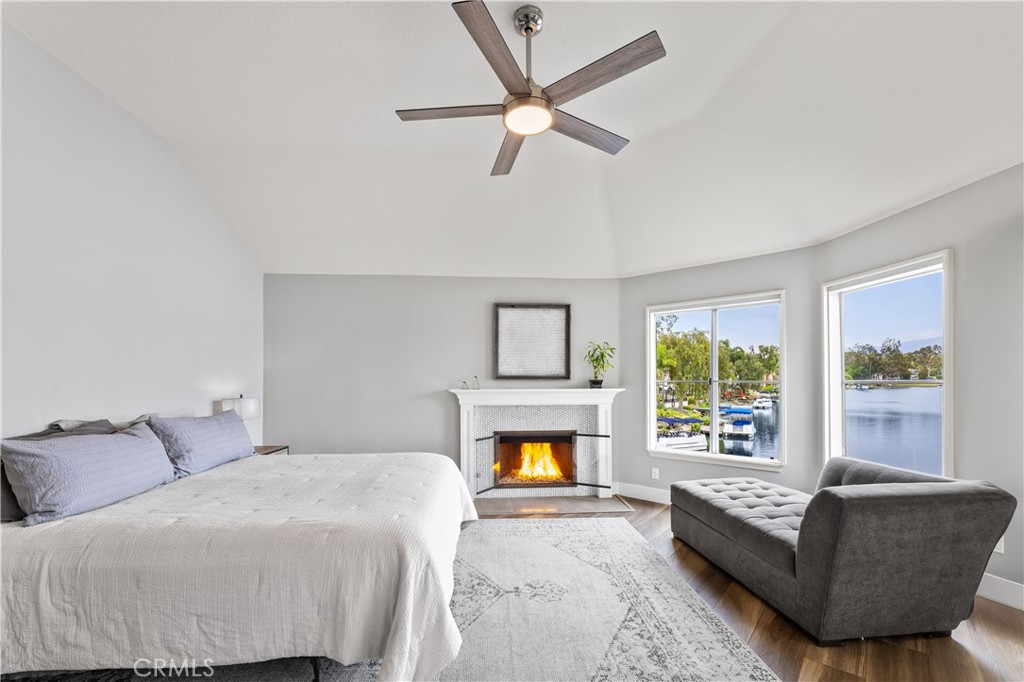 22826 Sailwind Way 45